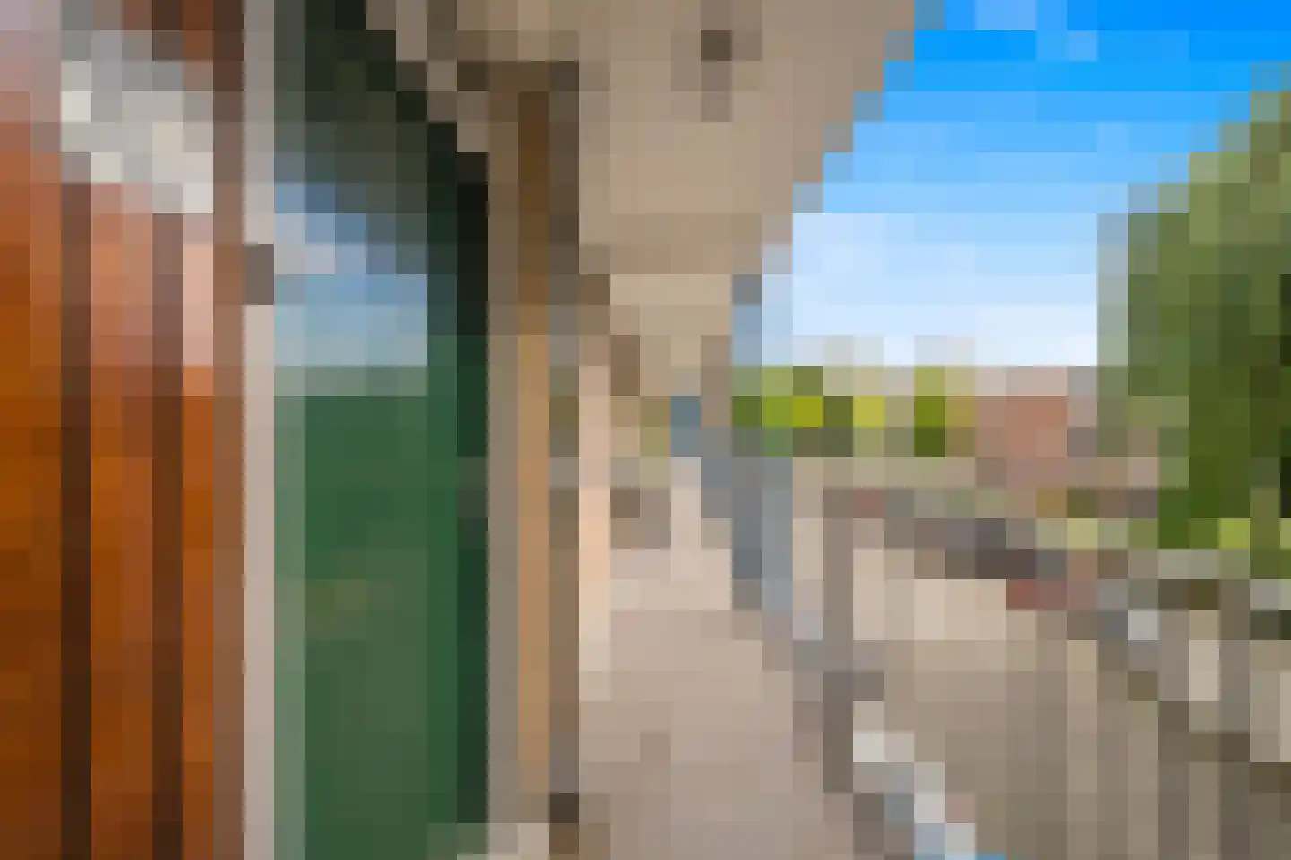 Haverkamp 377 Den Haag thumbnail 12