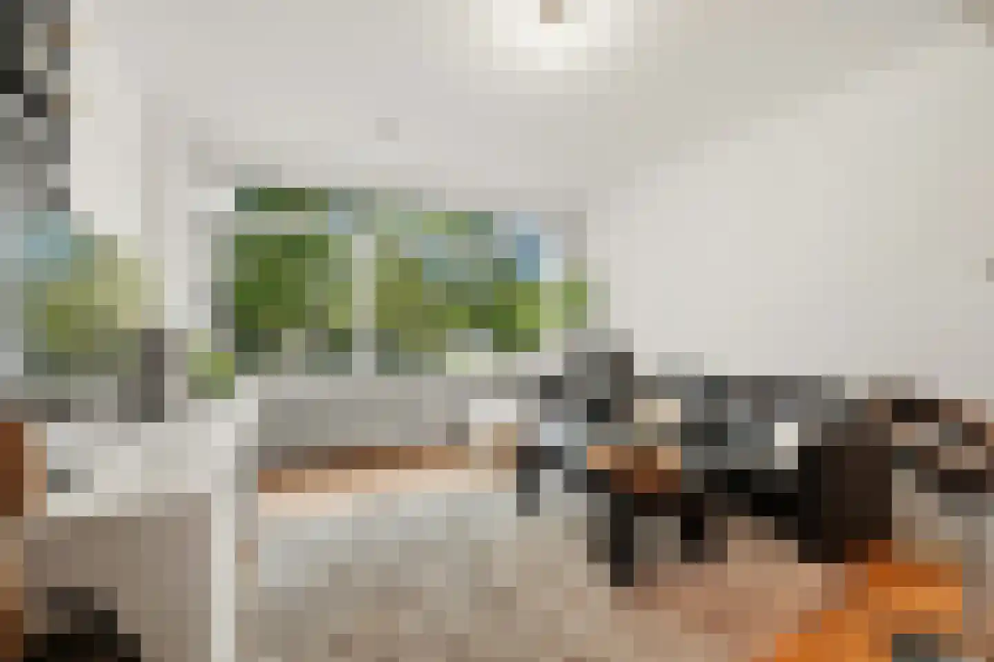 Haverkamp 377 Den Haag thumbnail 13