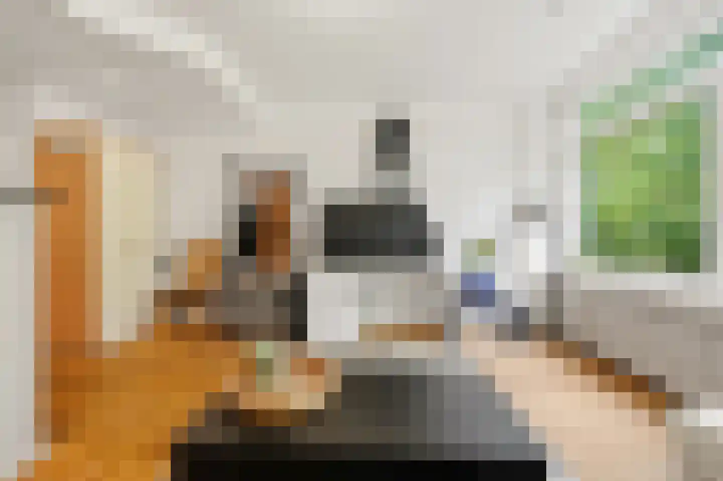 Haverkamp 377 Den Haag thumbnail 15