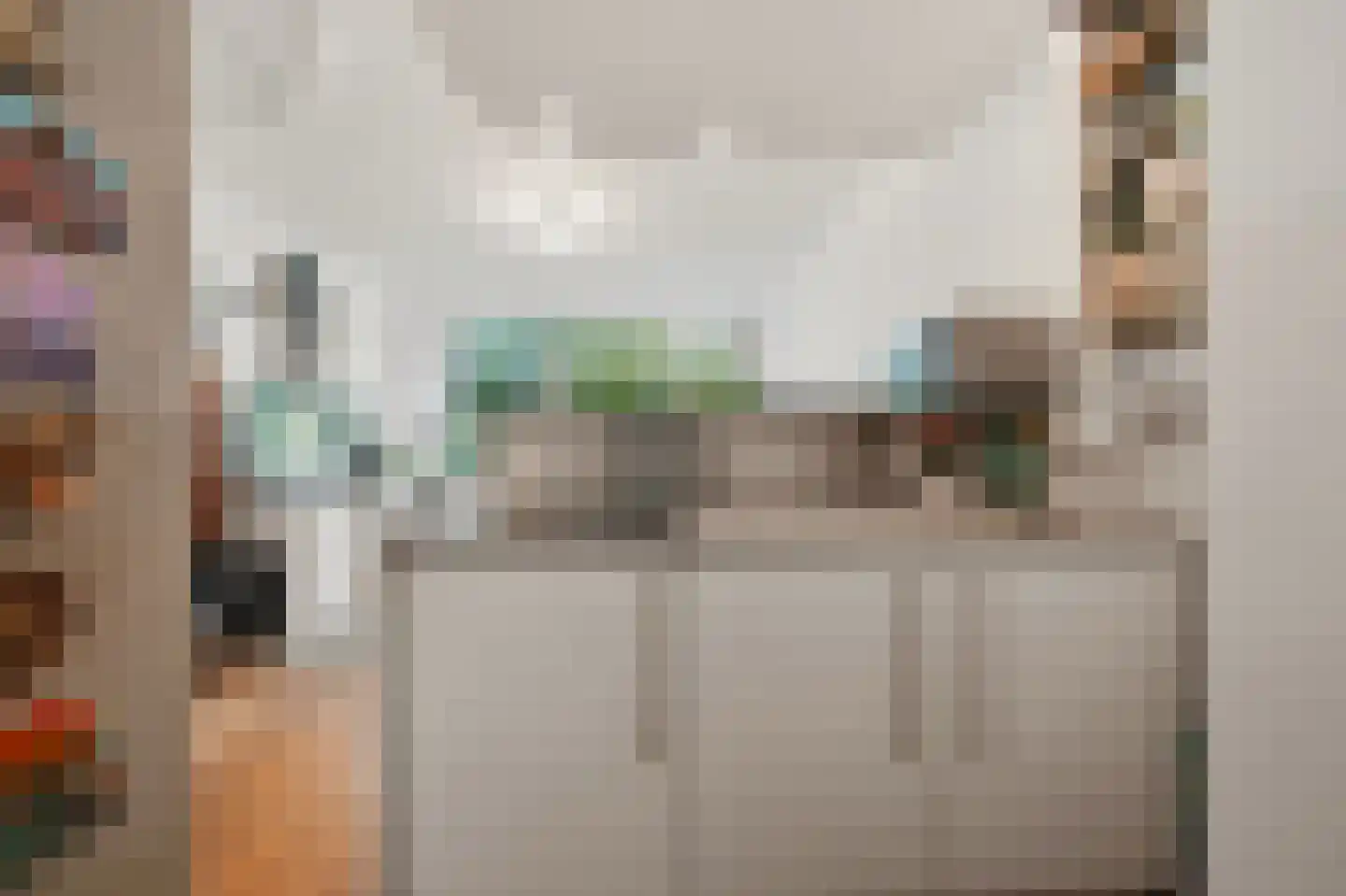 Haverkamp 377 Den Haag thumbnail 18