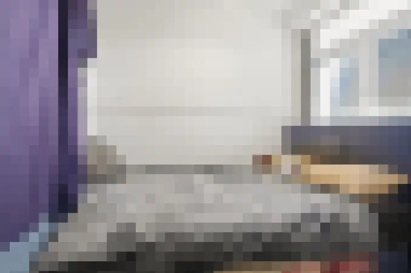 Haverkamp 377 Den Haag thumbnail 25