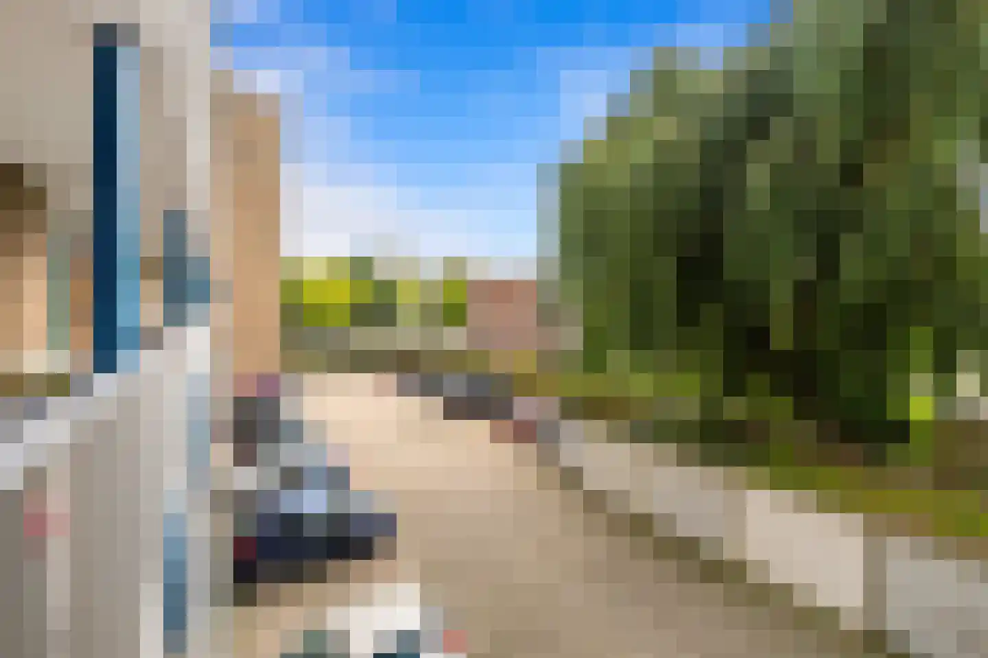 Haverkamp 377 Den Haag thumbnail 26