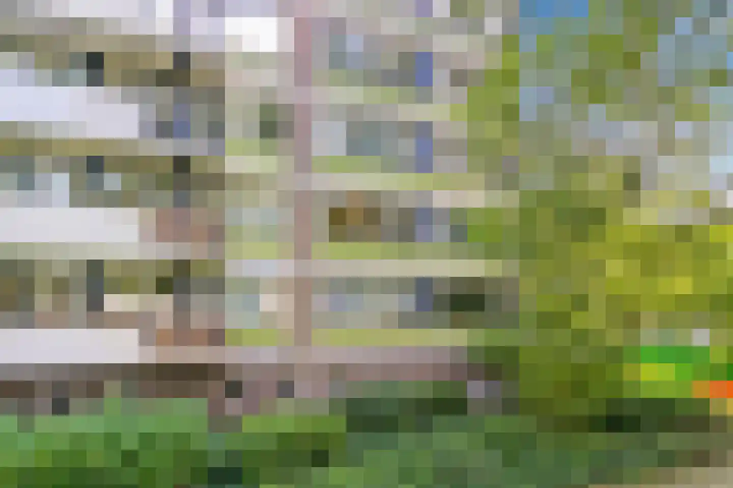 Haverkamp 377 Den Haag thumbnail 5
