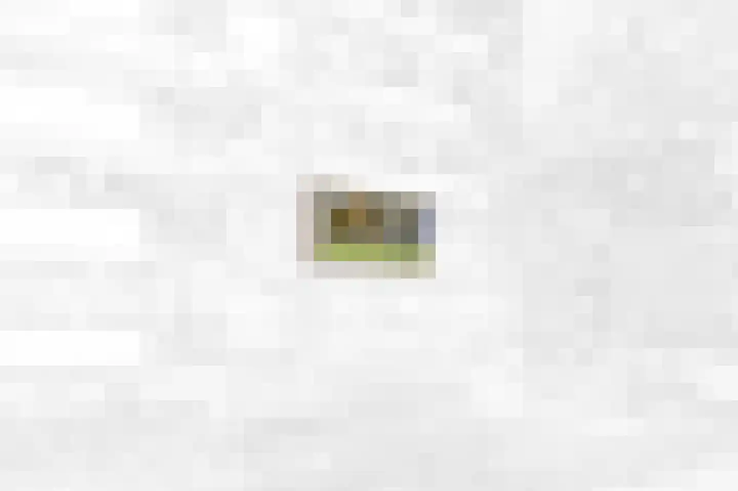 Haverkamp 377 Den Haag thumbnail 6