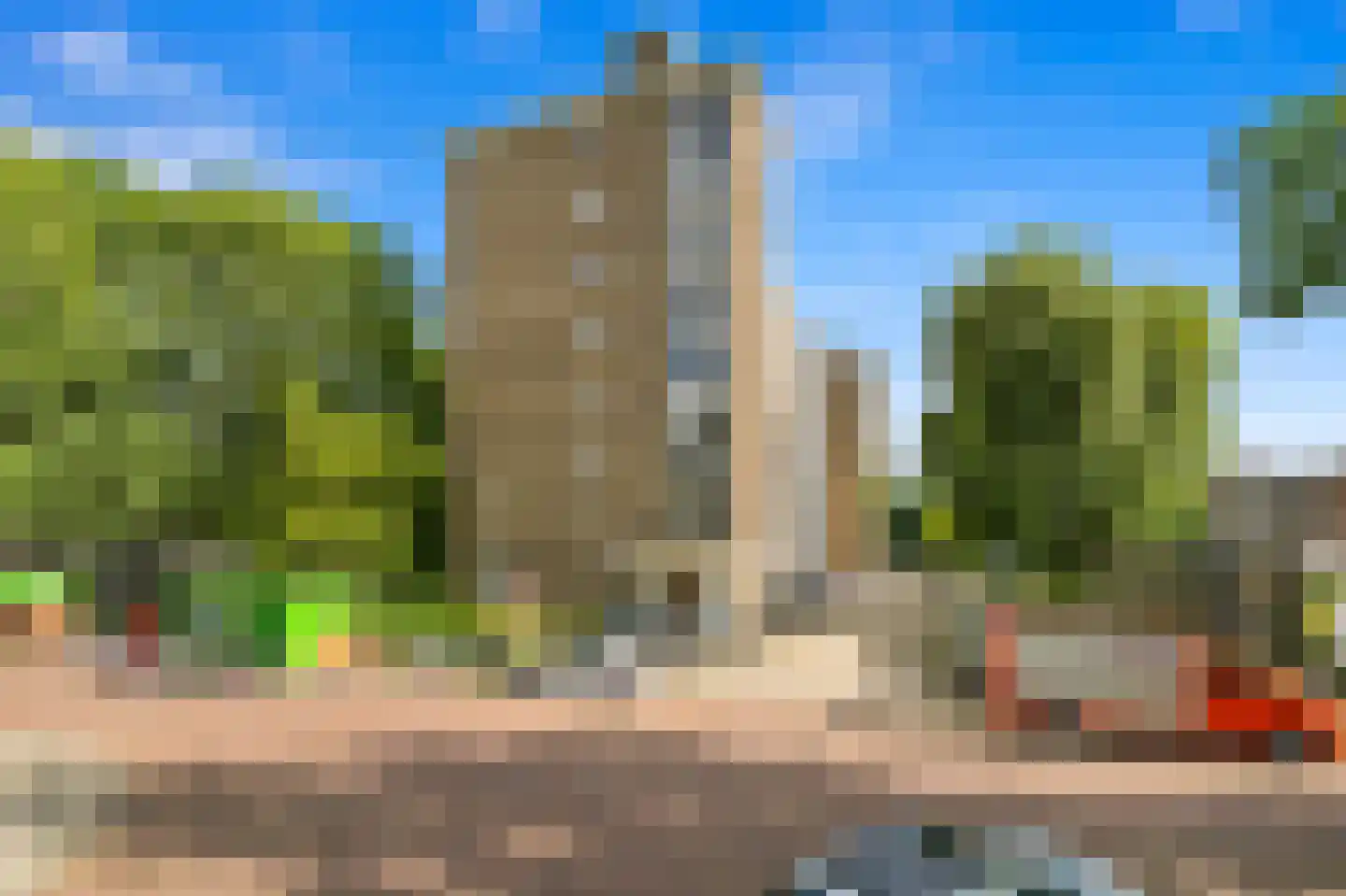 Haverkamp 377 Den Haag thumbnail 7