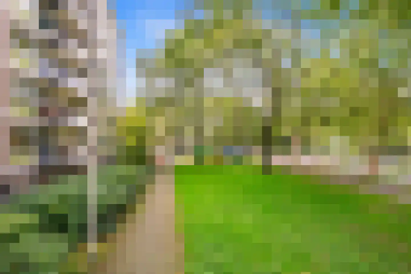 Haverkamp 377 Den Haag thumbnail 8