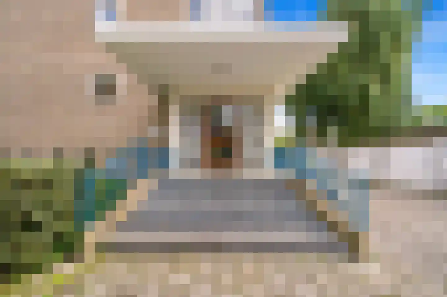 Haverkamp 377 Den Haag thumbnail 9