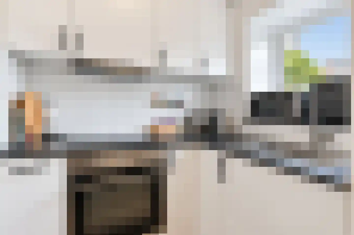 Haverkamp 385 Den Haag thumbnail 14