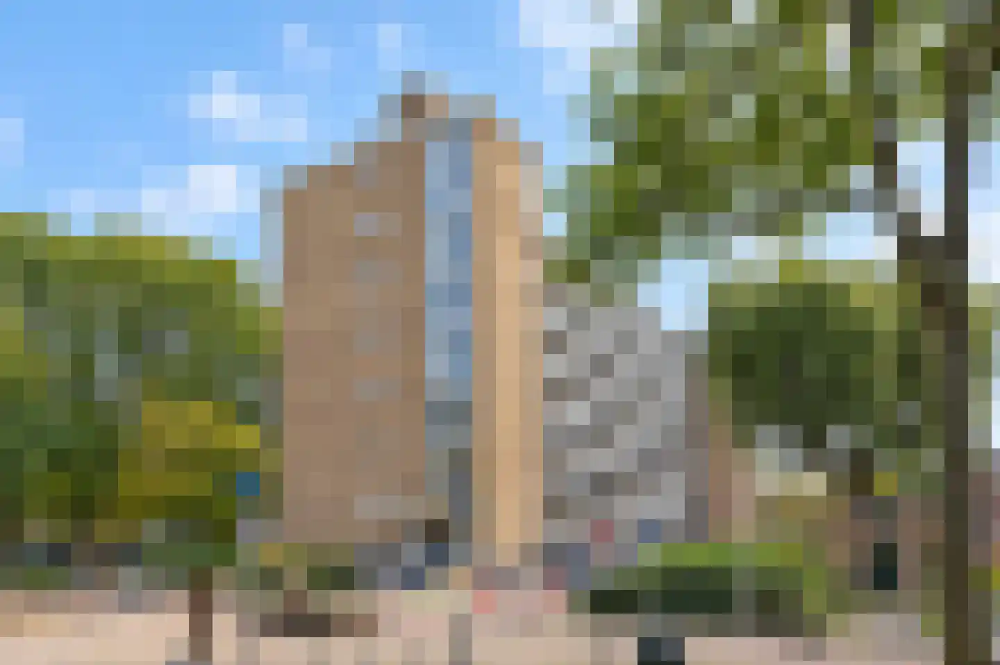 Haverkamp 385 Den Haag thumbnail 19