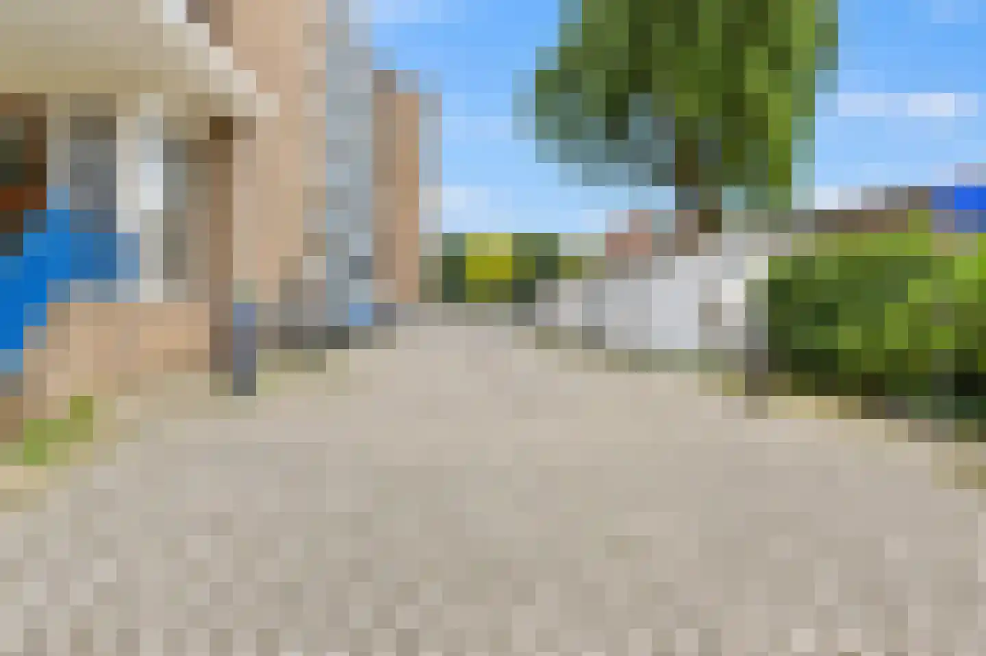 Haverkamp 385 Den Haag thumbnail 20