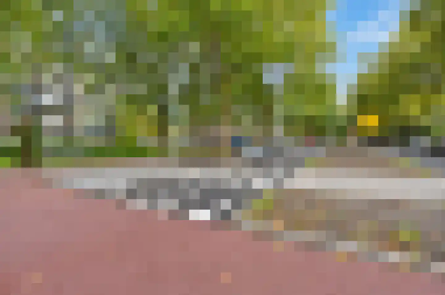 Haverkamp 385 Den Haag thumbnail 21