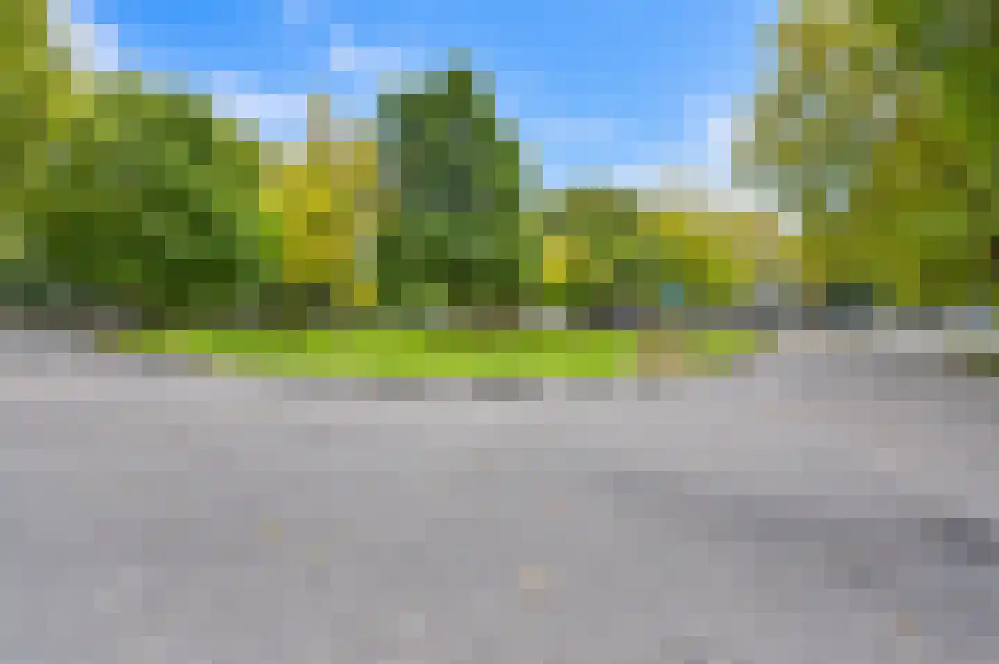 Haverkamp 385 Den Haag thumbnail 22