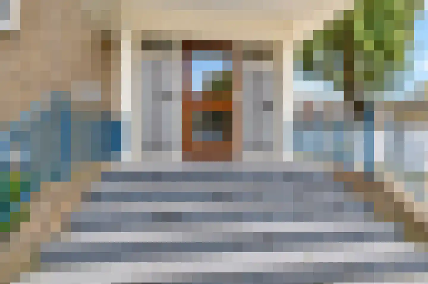 Haverkamp 385 Den Haag thumbnail 6