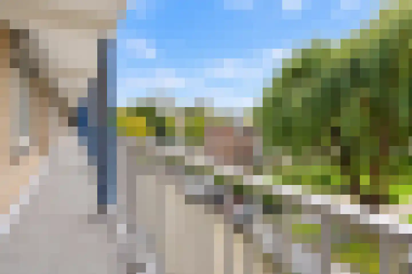 Haverkamp 385 Den Haag thumbnail 8