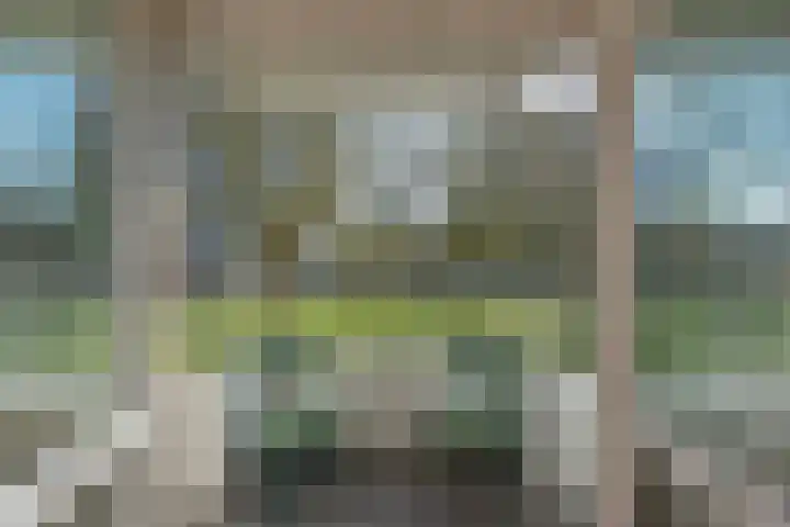 Haverkamp 40 Den Haag thumbnail 12