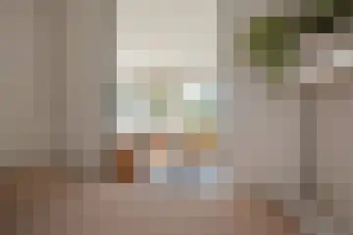 Haverkamp 40 Den Haag thumbnail 16