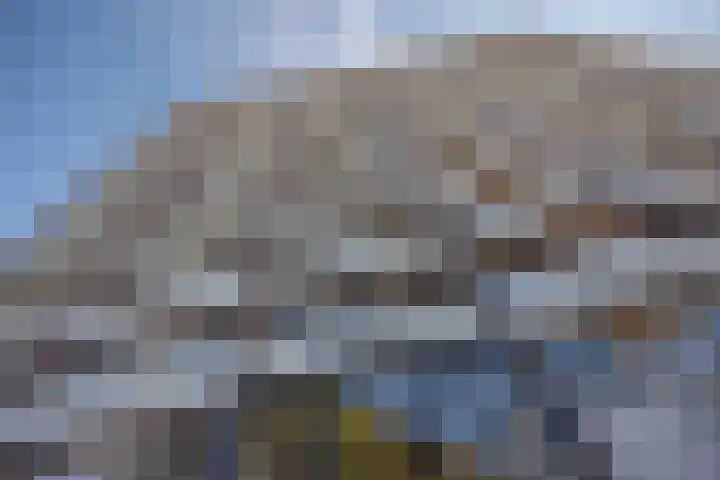 Haverkamp 40 Den Haag thumbnail 6