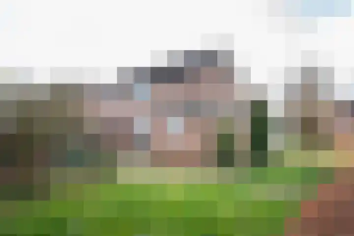 Haverkamp 40 Gendringen thumbnail 31