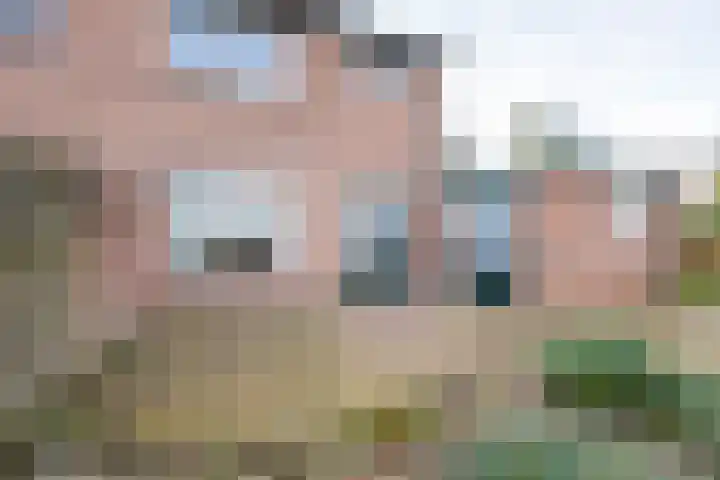 Haverkamp 40 Gendringen thumbnail 35
