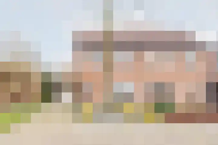 Haverkamp 40 Gendringen thumbnail 42