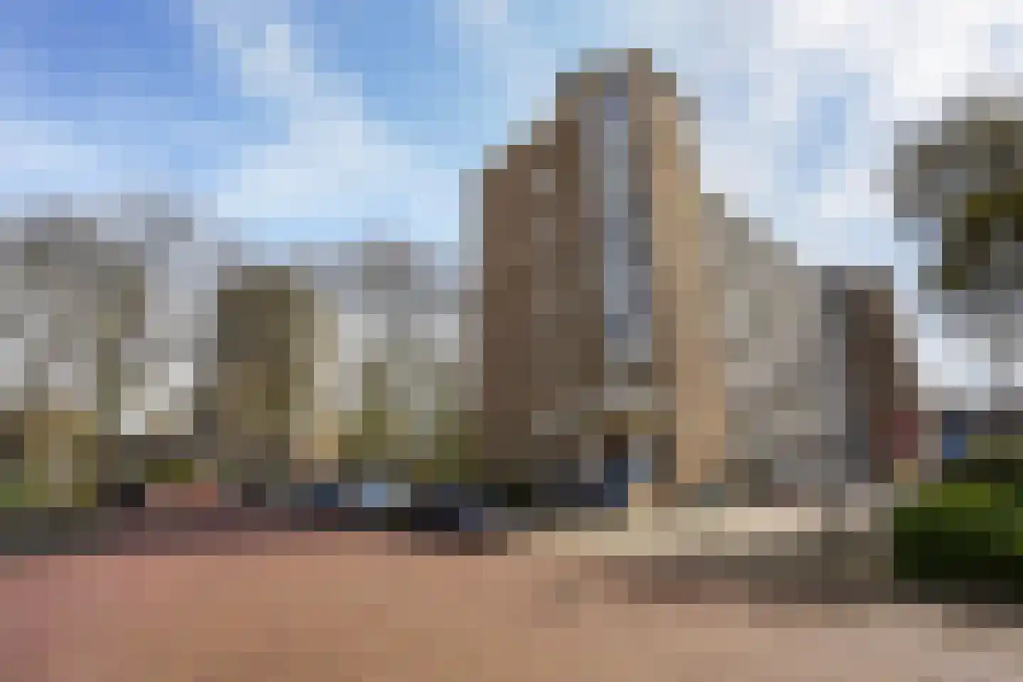 Haverkamp 405 Den Haag thumbnail 21