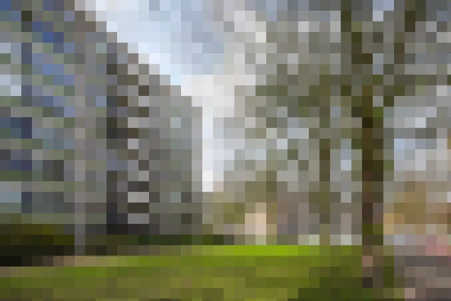 Haverkamp 405 Den Haag thumbnail 23