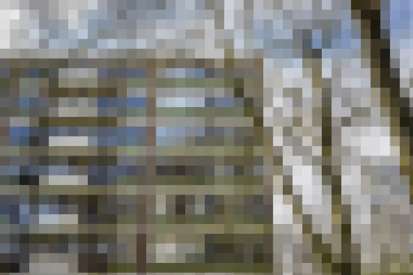 Haverkamp 405 Den Haag thumbnail 24