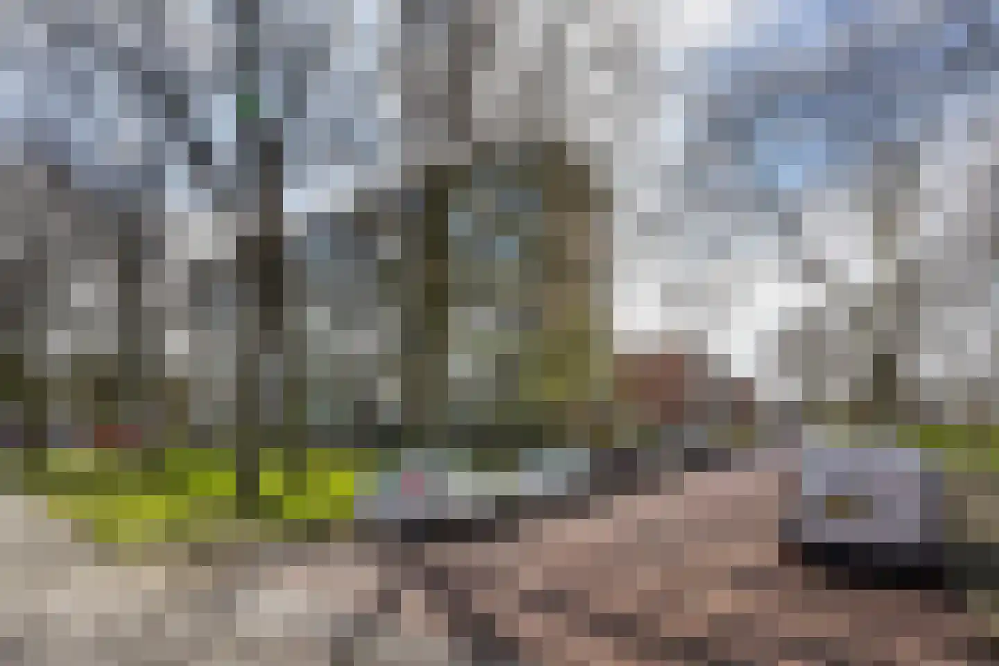 Haverkamp 405 Den Haag thumbnail 25