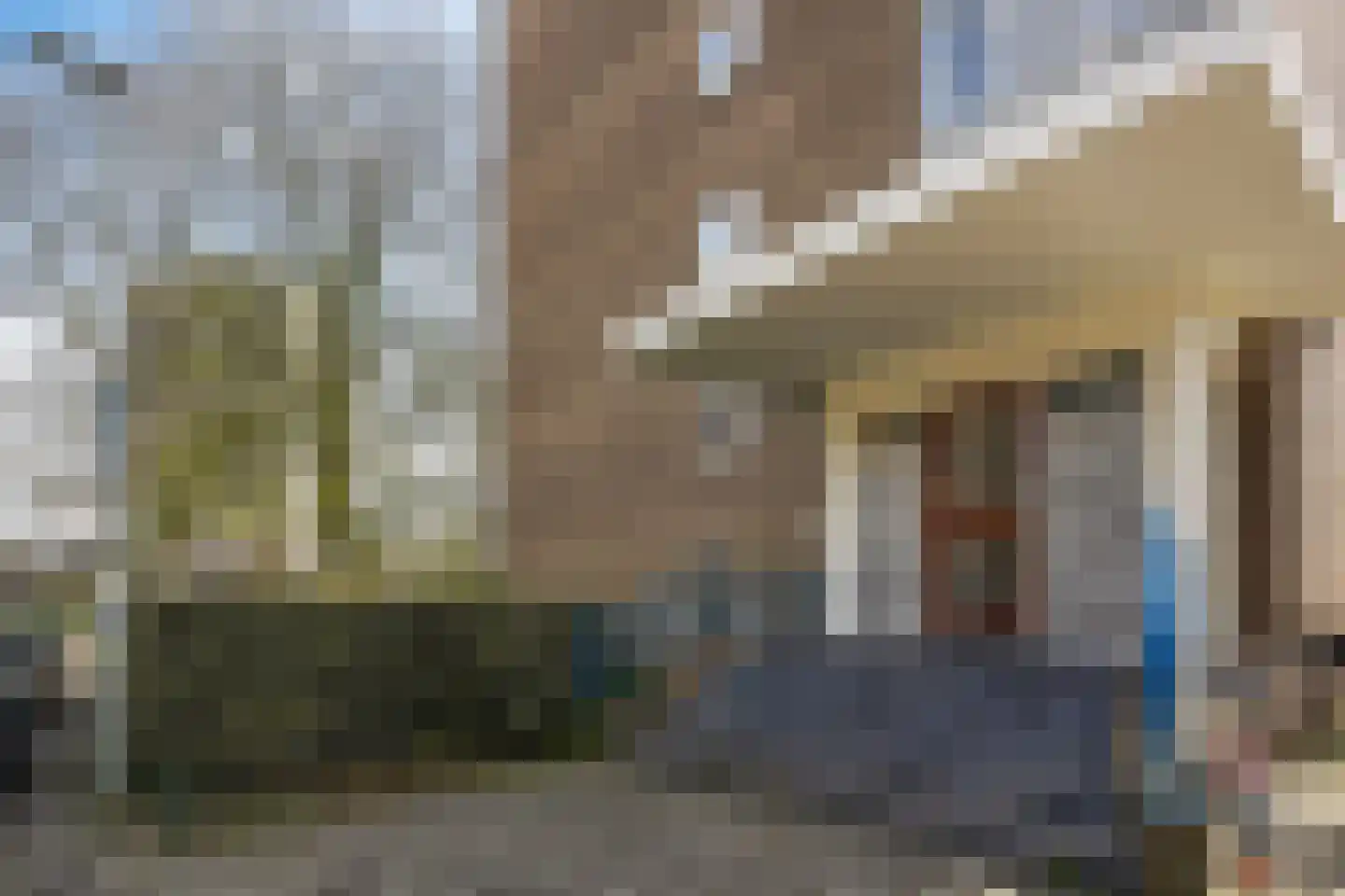 Haverkamp 405 Den Haag thumbnail 6