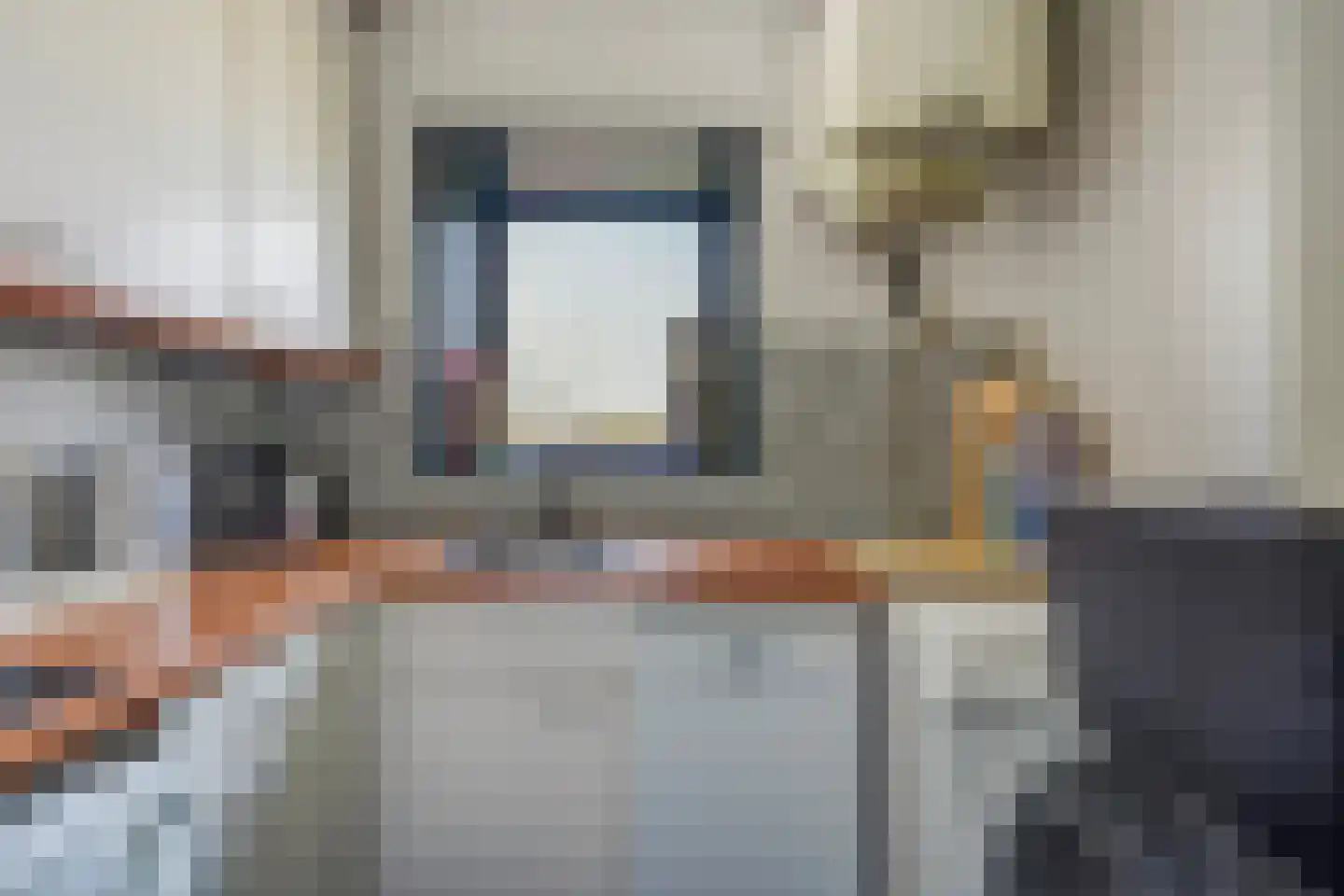Haverkamp 405 Den Haag thumbnail 9
