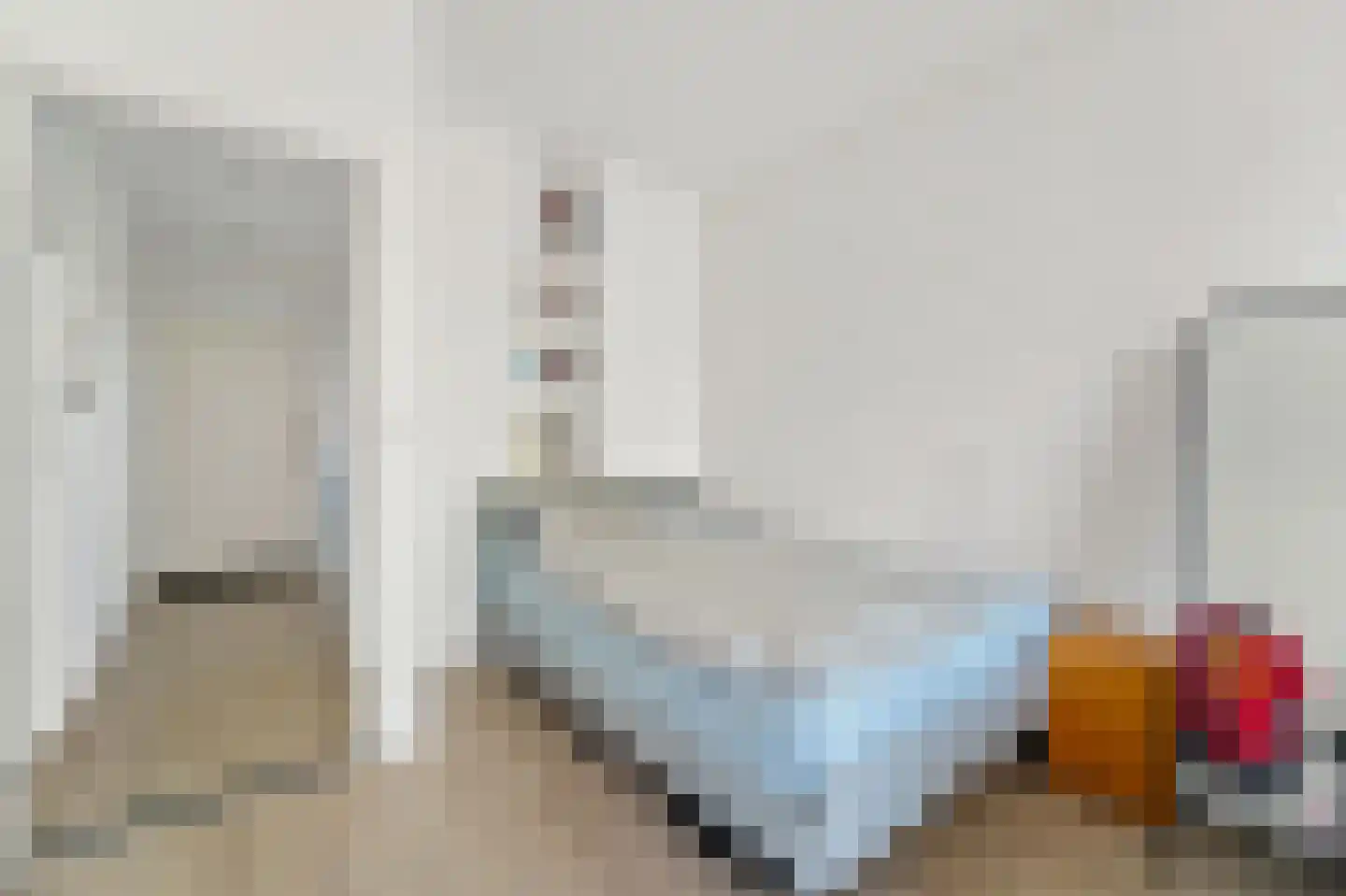 Haverkamp 415 Den Haag thumbnail 15