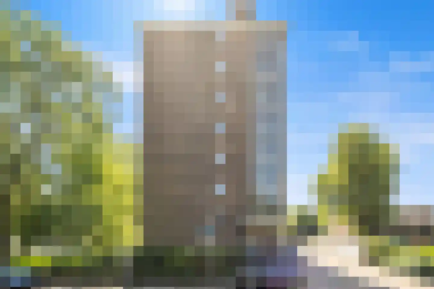 Haverkamp 415 Den Haag thumbnail 18