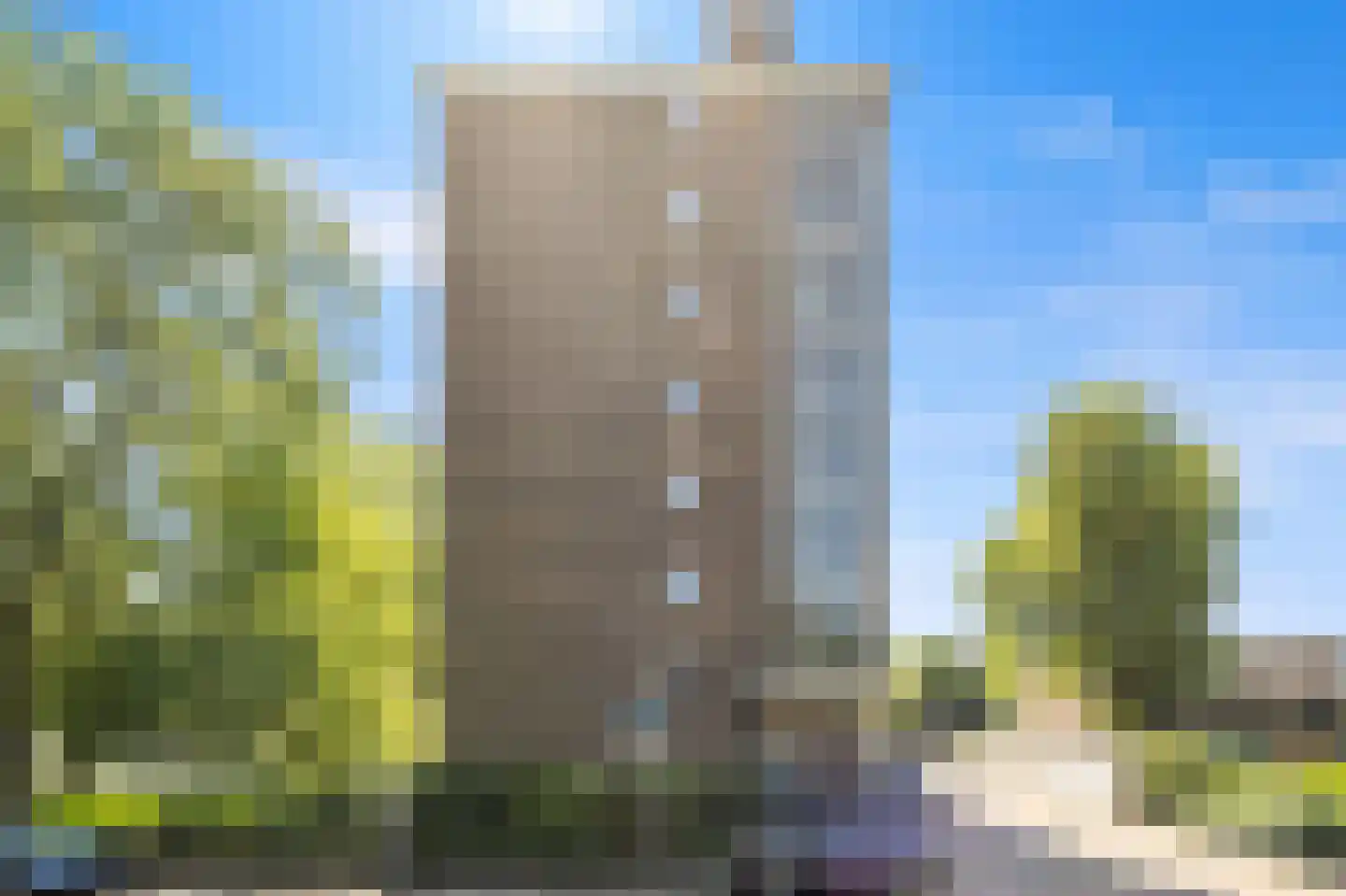 Haverkamp 415 Den Haag thumbnail 18