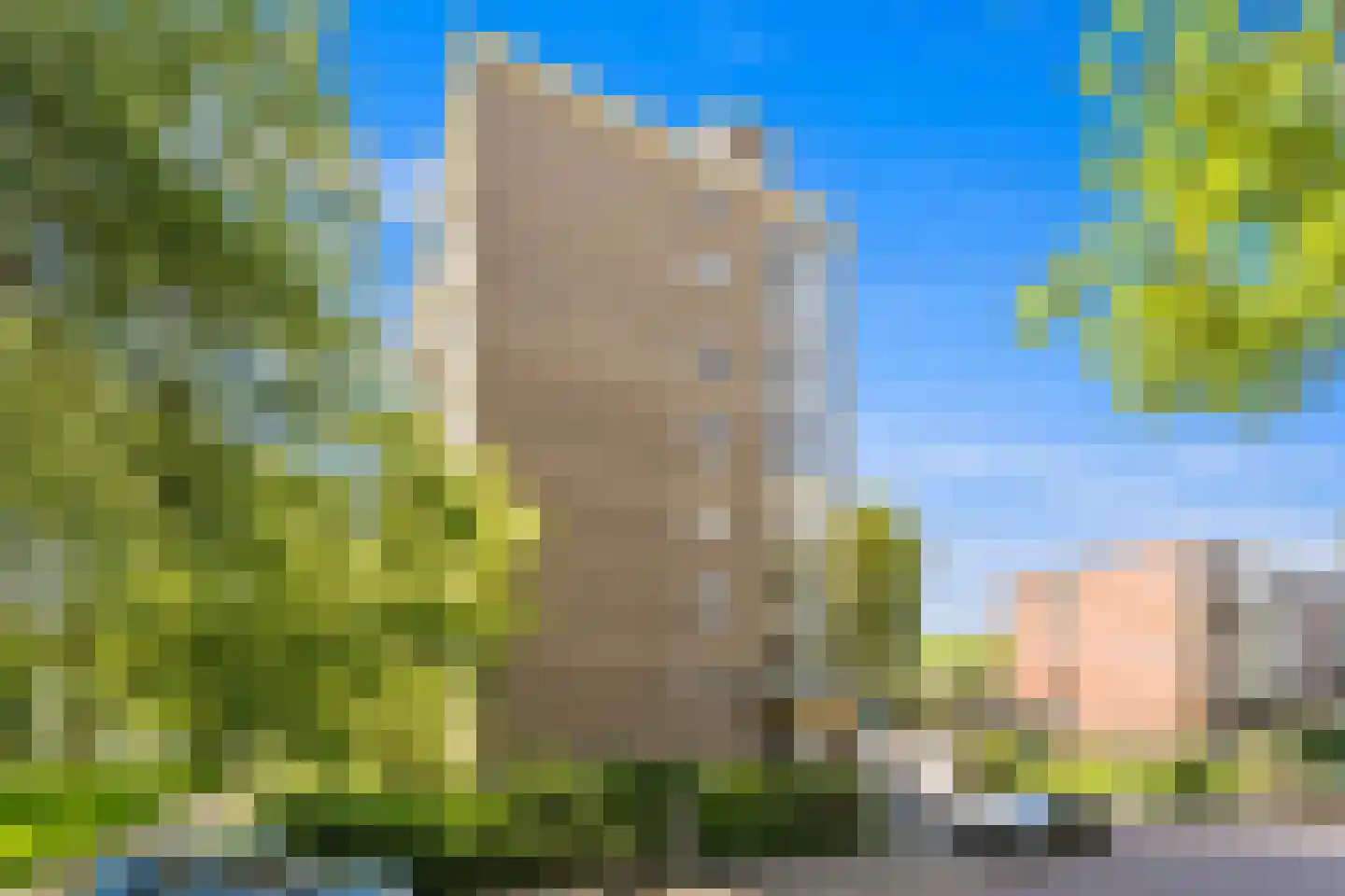 Haverkamp 415 Den Haag thumbnail 19