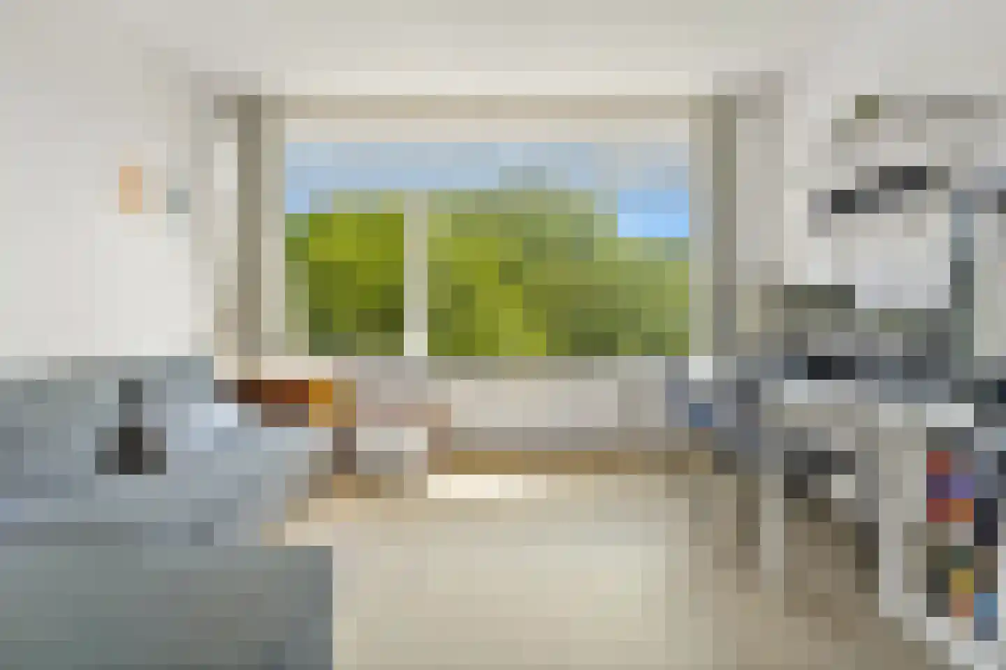 Haverkamp 415 Den Haag thumbnail 21