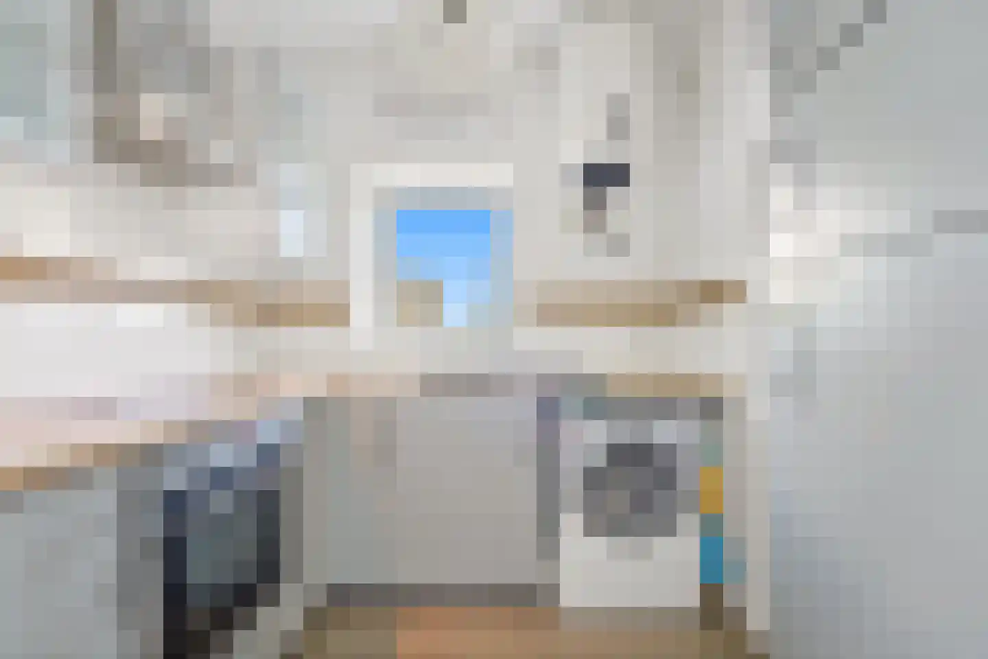 Haverkamp 415 Den Haag thumbnail 25