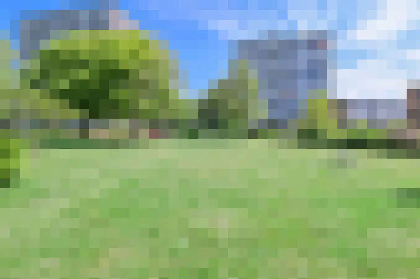 Haverkamp 415 Den Haag thumbnail 27
