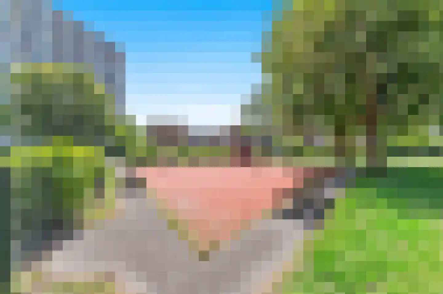 Haverkamp 415 Den Haag thumbnail 29