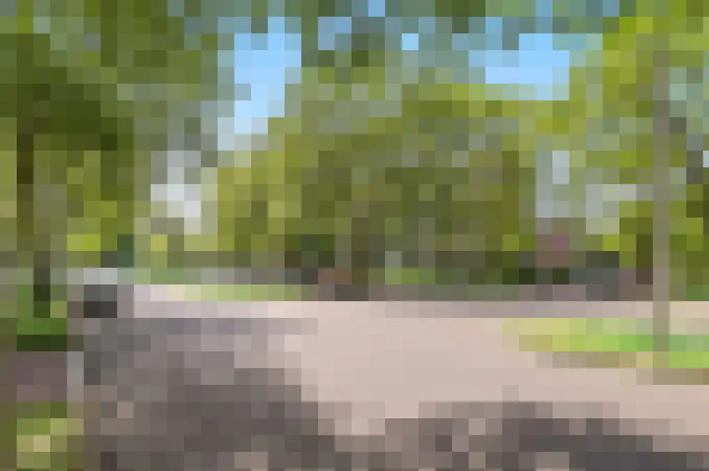 Haverkamp 415 Den Haag thumbnail 30