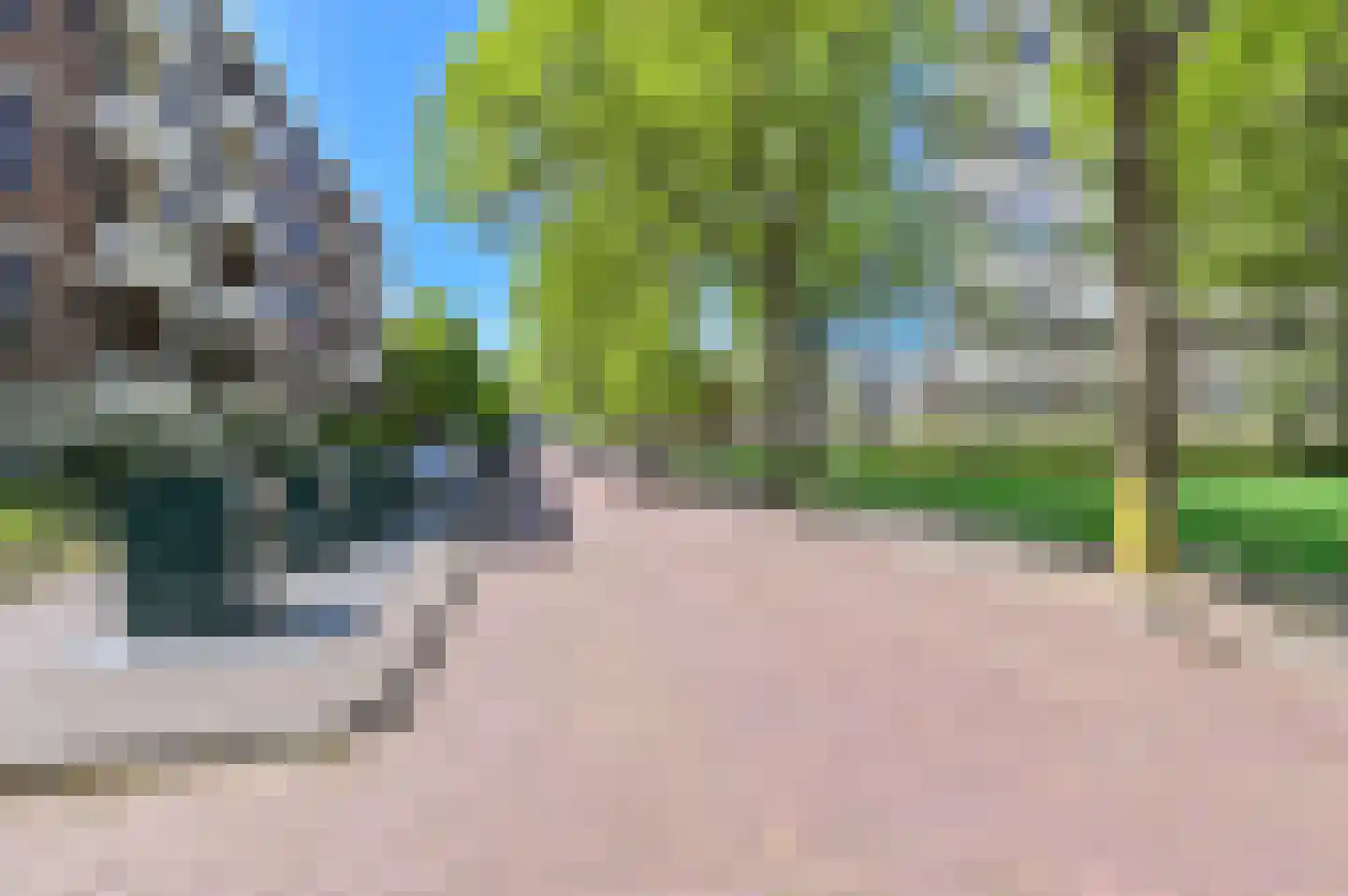 Haverkamp 415 Den Haag thumbnail 31