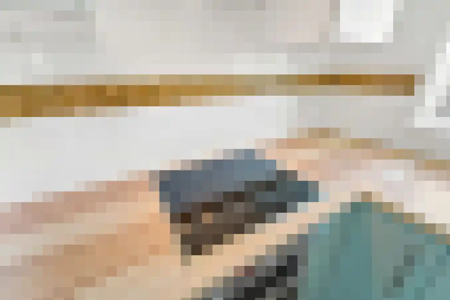 Haverkamp 415 Den Haag thumbnail 6