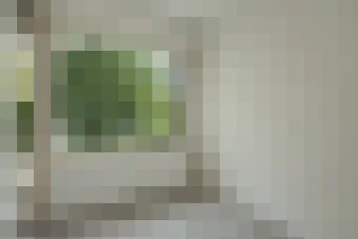 Haverkamp 52 Den Haag thumbnail 14