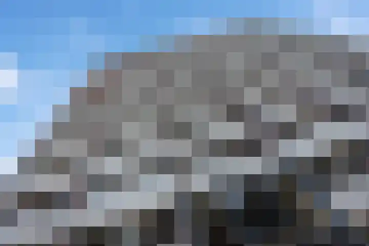 Haverkamp 52 Den Haag thumbnail 18