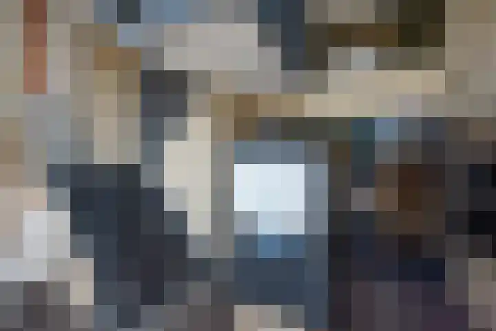 Haverkamp 52 Den Haag thumbnail 7