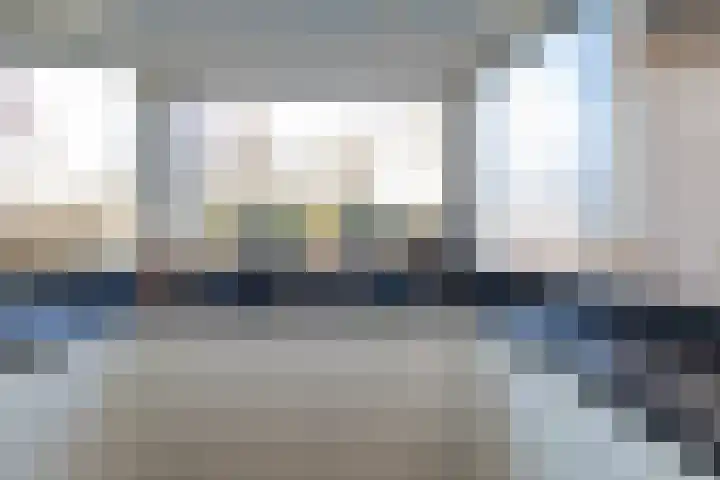Haverkamp 6 Gendringen thumbnail 16