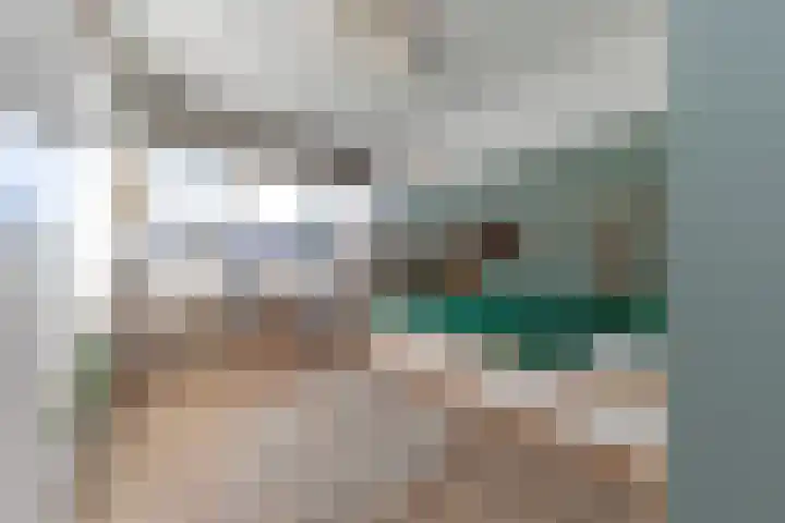 Haverkamp 6 Gendringen thumbnail 25