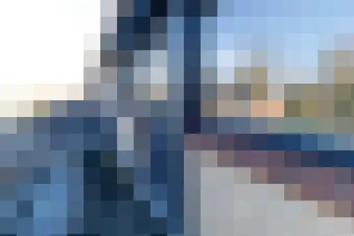 Haverkamp 6 Gendringen thumbnail 28
