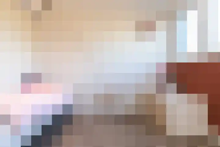 Haverkamp 6 Gendringen thumbnail 36