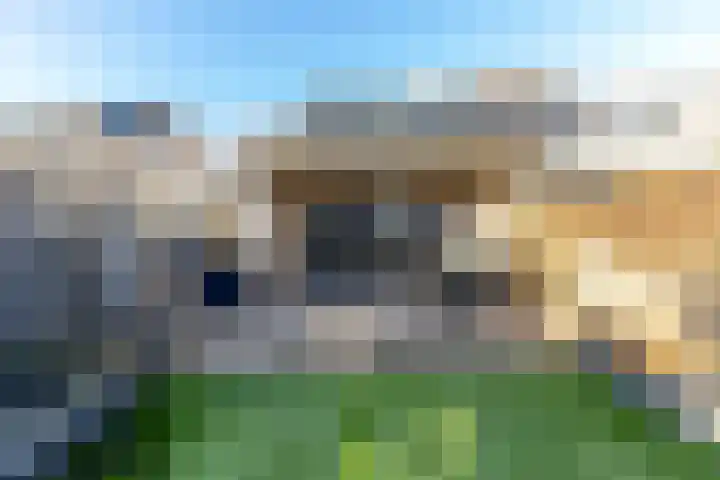 Haverkamp 6 Gendringen thumbnail 37