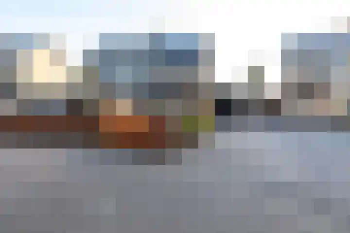 Haverkamp 6 Gendringen thumbnail 4
